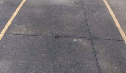 LINDA COBERTURA NA MELHOR LOCALIZAA‡AƒO DO BAIRRO JARDIM MONSENHOR HORTA EM IBIRITE