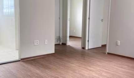 EXCELENTE APARTAMENTO EM CONDOMINIO