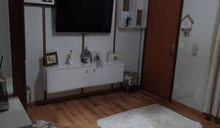 EXCELENTE APARTAMENTO, 02 QUARTOS, BETIM INDUSTRIAL