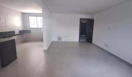 LINDO APARTAMENTO, 04 QUARTOS, 04 VAGAS, 130 METROS, ARCADIA/ CENTRO, CONTAGEM