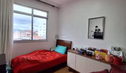 APARTAMENTO TIPO