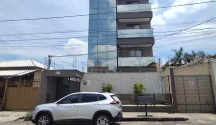 LINDA COBERTURA DE LUXO 3 SUITES, BANHEIRA, 4 VAGAS, ESPAA‡O GOUMERT, FONTE GRANDE, CONTAGEM