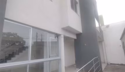 OTIMA CASA GEMINADA EM ESQUINA NO SAO GONA‡ALO EM CONTAGEM