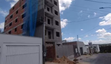 Apartamento TIPO