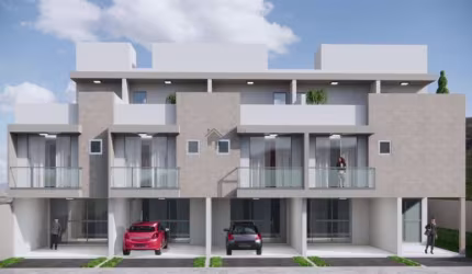 EXCELENTE CASA TRIPLEX NO JARDIM ALTEROSA  1Aa SEA‡AƒO