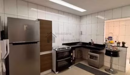 LINDO APARTAMENTO, 03 QUARTOS, SUITE, 01 VAGA, INCONFIDENTES CONTAGEM