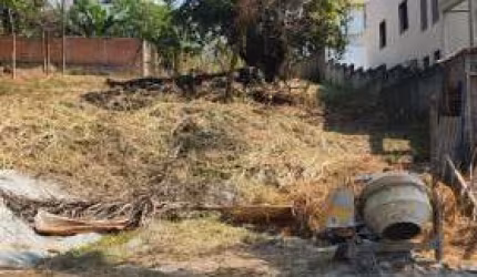 LINDO LOTE NA MAELHOR LOCALIZAA‡AƒO DO CONDOMINIO OURO VERDE EM BETIM COM 500 METROS