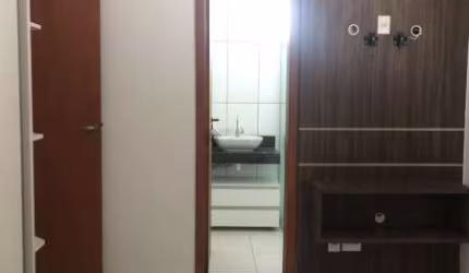 excelente apartamento prA©dio ind. 3 quartos, suA­te, 02 vagas, bairro Europa, Contagem