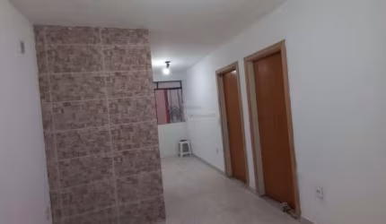 LINDO APARTAMENTO NA MELHOR LOCALIZAA‡AƒO DO CENTRO DE CONTAGEM REFORMADO.