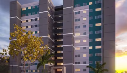 EXCELENTE APARTAMENTO NO MILIONARIOS