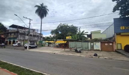 EXCELENTE LOTES COMERCIAL AAM CONTAGEM