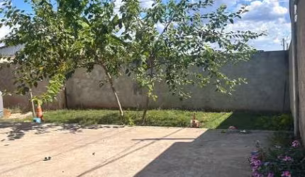 CASA BO BAIRRO JARDIM DA BAVIERA EM JUATUBA COM LOTE DE 360 METROS