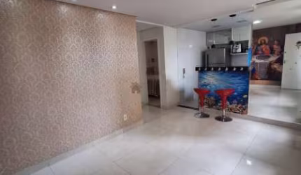 EXCELENTE APARTAMENTO 2 QUARTOS  EM CONTAGEM