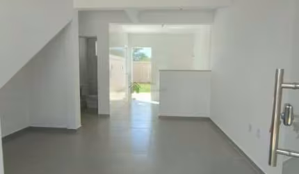 OPORTUNIDADE, LINDA CASA DUPLEX, 3 QUARTOS, 02 BANHEIROS,02 VAGAS, SERRA DOURADA, VESPASIANO