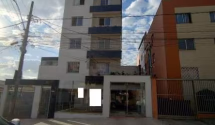 EXCELENTE COBERTURA EM PREDIO INDIVIDUAL COM ELEVADOR NO BARREIRO EM CONTAGEM
