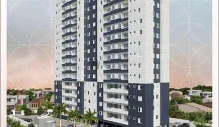 EXCELENTE APARAMENTO COM SUITE  EM A“TIMA LOCALIZAA‡AƒO DO BAIRRO ELDORADO EM CONTAGEM.