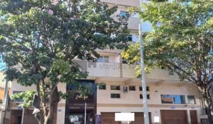 OPORTUNIDADE EXECELNTE SALA COMERCIAL COM HABITESE JA ALUGADA NA MELHOR LOCALIZAA‡AƒO DO BAIRRO TROP