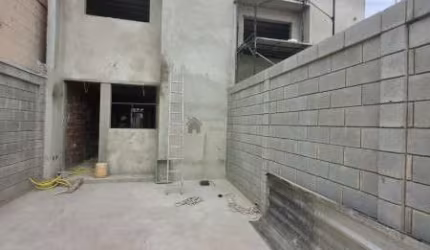 LINDA CASA GEMINADA 03 QUARTOS NO NOVO BARREIRINHO EM IBIRITA‰