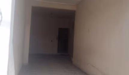 Casa com 3 Quartos e 2 banheiros A  Venda, 360 mA² por R$ 860.000,00