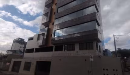 LINDO APARTAMENTO EM PRA‰DIO INDIVIDUAL COM ELAVADOR E 03 QUARTOS NO FONTE GRANDE EM CONTAGEM