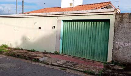 A“TIMA CASA GEMINADA 02 QUARTOS COM SUATE NO SAƒO MARCOS EM BETIM