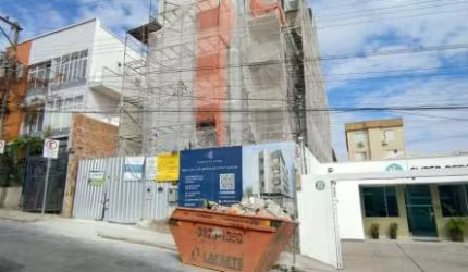 LINDA COBERTURA NA MELHOR LOCALIZAA‡AƒO DO BAIRRO BARROCA EM BELO HORIZONTE COM ELEVADOR.