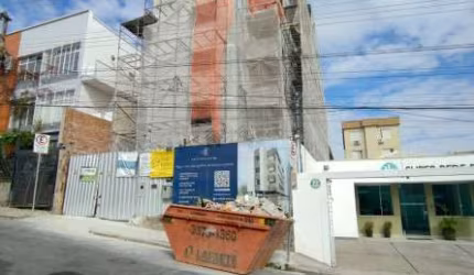 LINDO APARTAMENTO NA MELHOR LOCALIZAA‡AƒO DO BAIRRO BARROCA EM BELO HORIZONTE COM ELEVADOR.