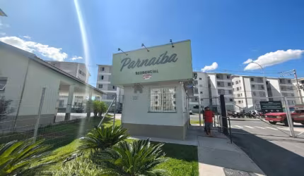 OTIMO APARTAMENTO PARA LOCAA‡AƒO NO MONTE AZUL EM BH