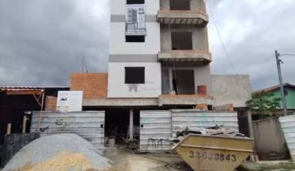 LINDO APARTAMENTO EM PRA‰DIO INDIVIDUAL COM 03 QUARTOS NO BAIRRO SANTA LUZIA EM CONTAGEM.