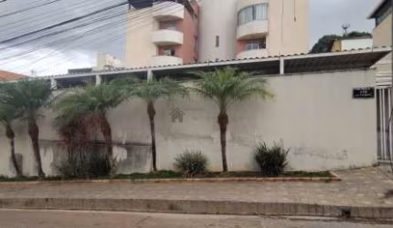 A“TIMO APARTAMENTO PARA LOCAA‡AƒO NO BAIRRO ALVORADA EM CONTAGEM