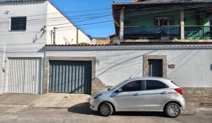 EXCELENTE CASA NO BERNARDO MONTEIRO PARA LOCAA‡AƒO