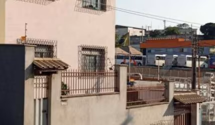 LINDO APARTAMENTO 03 QUARTOS NO BANDEIRANTES EM CONTAGEM