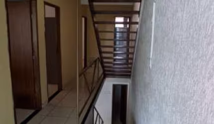 LINDA CASA GEMINADA 03 QUARTOS NO JARDIM RIACHO DAS PEDRAS EM CONTAGEM