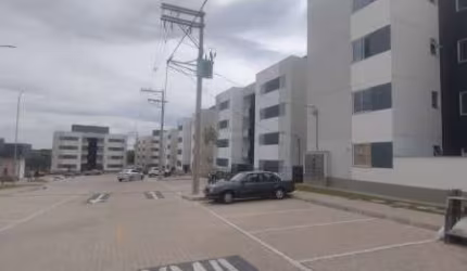 EXCELENTE AREA PRIVATIVA 03 QUARTOS EM CONTAGEM