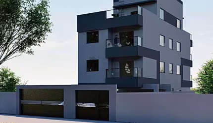 LINDO APARTAMENTO EM PRA‰DIO INDIVIDUAL NO BAIRRO NOSSA SENHORA DE LOURDES EM IBIRITA‰