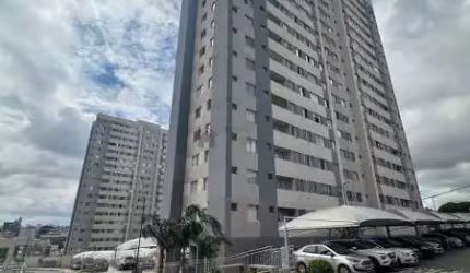 EXCELENTE APARTAMENTO 02 QUARTOS COM SUATE NO JARDIM RIACHO DAS PEDRAS EM CONTAGEM