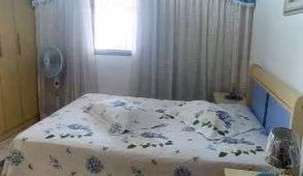 Lindo Sobrado a venda com 4 dormitórios bo Itaim, São Paulo-SP