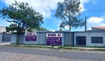 Lindas casas novas a venda em Mogi das Cruzes-SP.