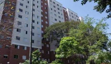 Apartamento a venda com 1 dormitório na Liberdade, São Paulo-SP