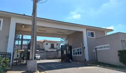 Oportunidade! Apartamento de 48m² na Vila Bella – Mogi das Cruzes/SP