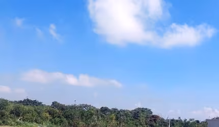 Terreno para Aluguel – Jundiapeba, Mogi das Cruzes/SP