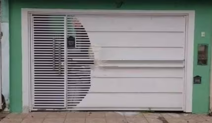 Casa a venda