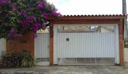 Lindo sobrado