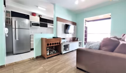 Apartamento para Venda no Ipiranga.