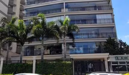 Apartamento para Venda no Ipiranga! Belíssimo