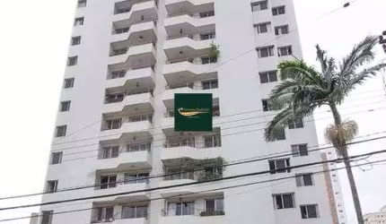 Apartamento a Venda em Perdizes! Venha Conferir!