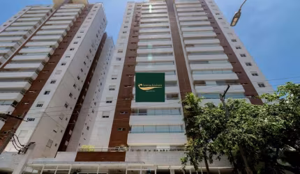 Apartamento a Venda no Ipiranga! Ao lado do metrô Alto do Ipiranga
