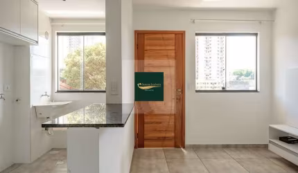 Apartamento a Venda na Penha!