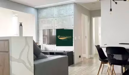 Apartamento a Venda na Saúde!
