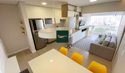 Apartamento a Venda na Saúde! Venha Conferir!